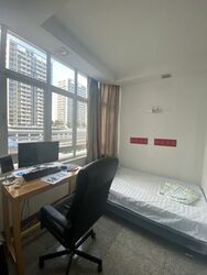 Maysprings (D23), Apartment #309156271